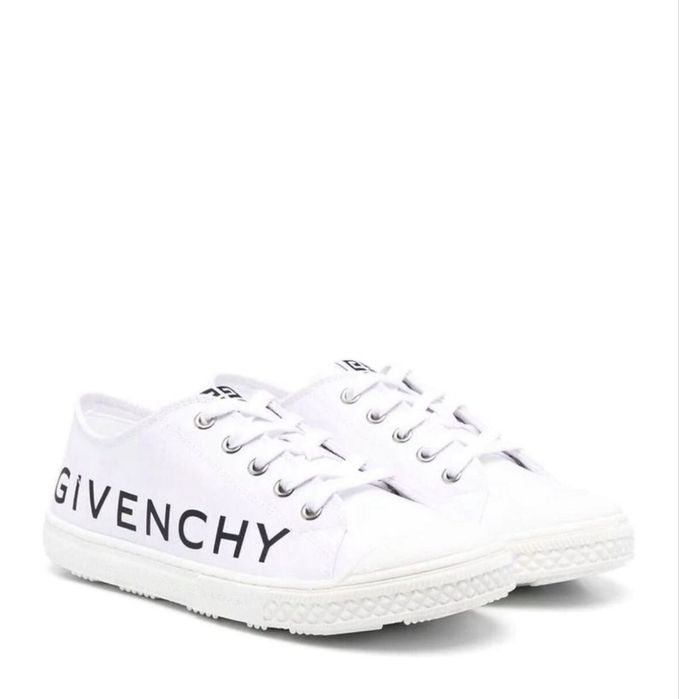 Sneakers Guvenchy originali