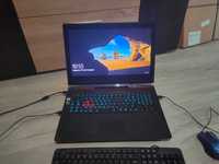 Lenovo y910p laptop