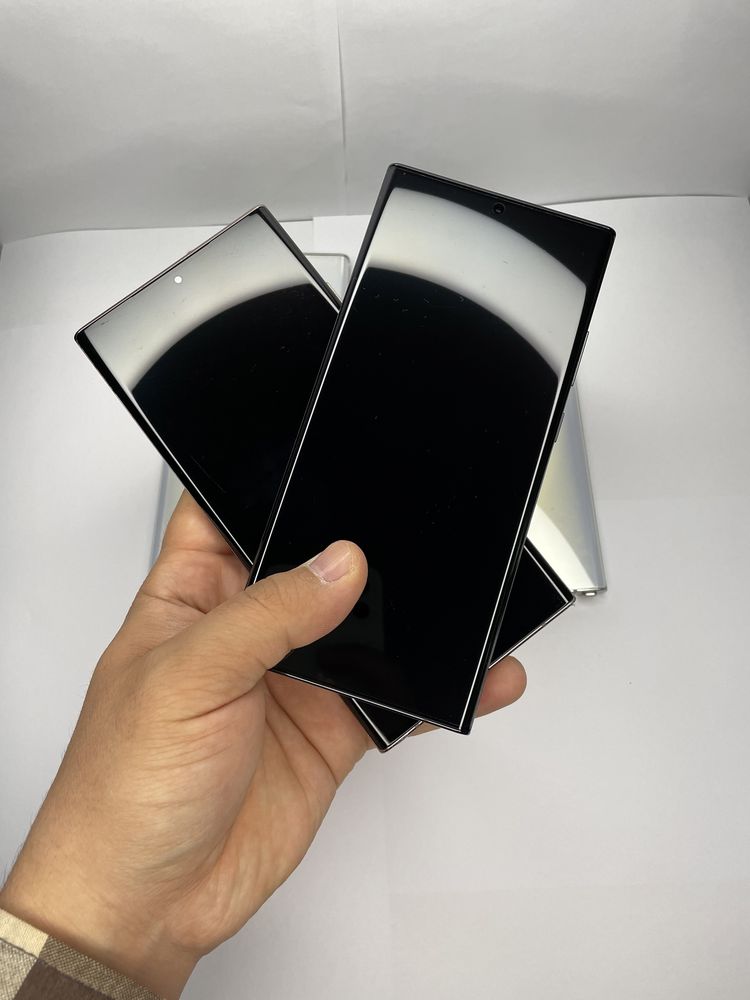 Samsung Note 20 256gb