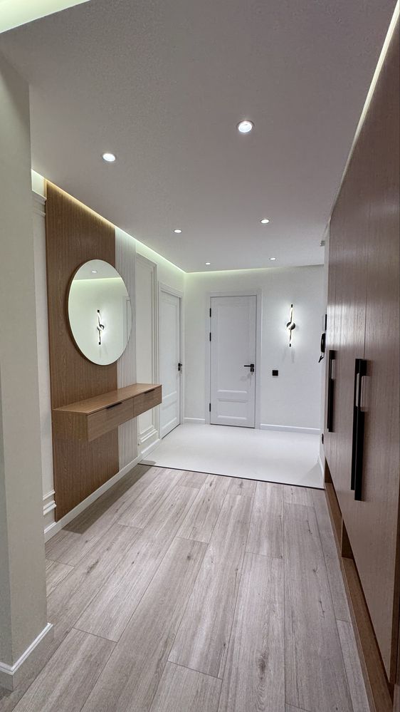 Сотилади Продаётся Fartuna House Ул.Абдулла каххара 95кв