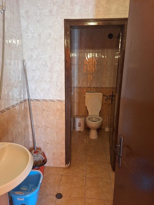 Дава се под наем Магазин в Видин, Георги Бенковски - 143 кв.м за 800 € - Снимка #4