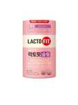 Lacto fit slim пробиотики для снижения веса