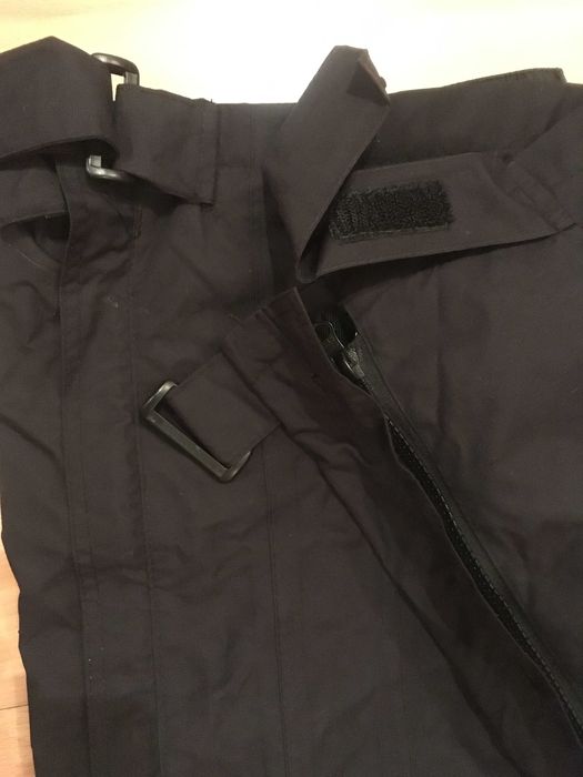 Ски грейки и яке