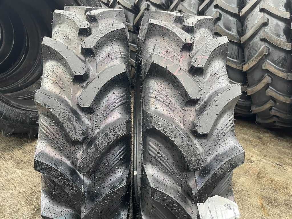 280/85R24 Ozka radiale Cauciucuri noi agricole Anvelope