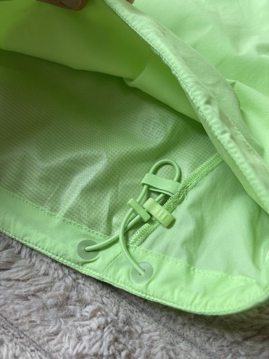 Lululemon тънка горница