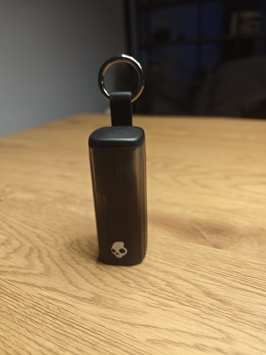 Casti Skullcandy Method 360 by Bose