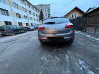 Renault Megane Renault Megane 3 1.5 Dci 6 trepte Euro 4 fara DPF