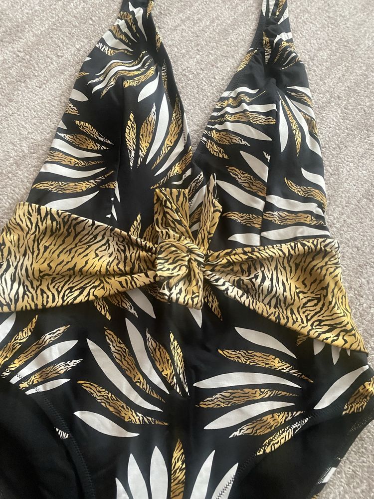 Costum baie Jolidon