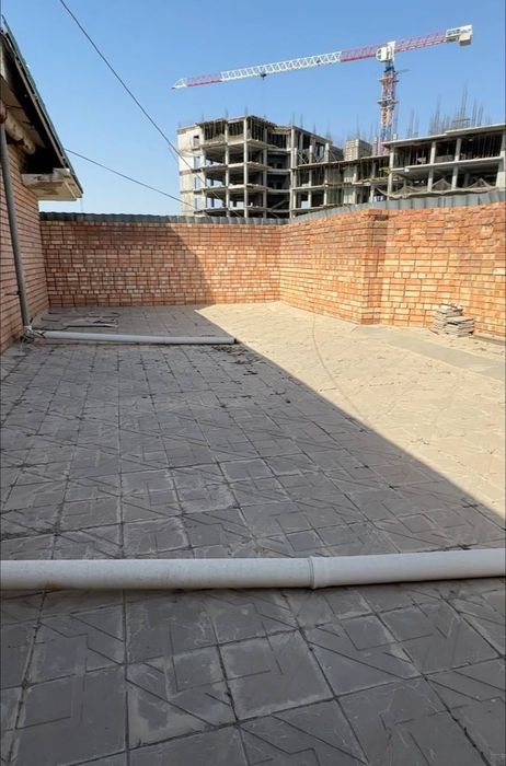 Квартира Тараса Шевченко 28