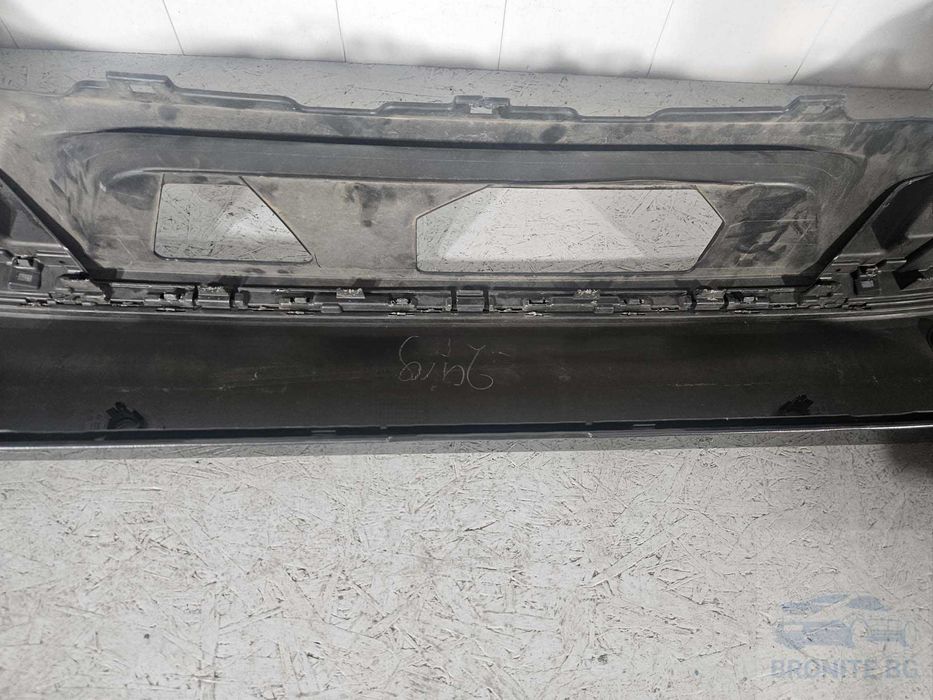 Задна броня VW PASSAT B8 Combi Фолксваген Пасат б8 2019-