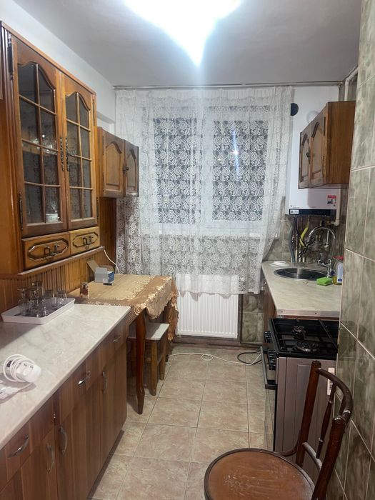 Apartament de inchiriat