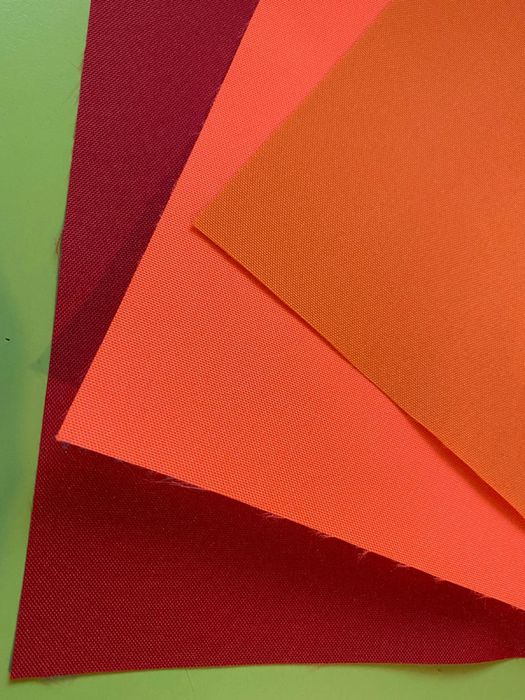 Material impermeabil, material textil pentru exterior, impermeabil