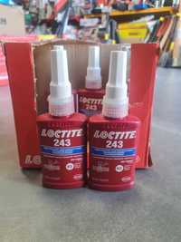 Adeziv Loctite 243