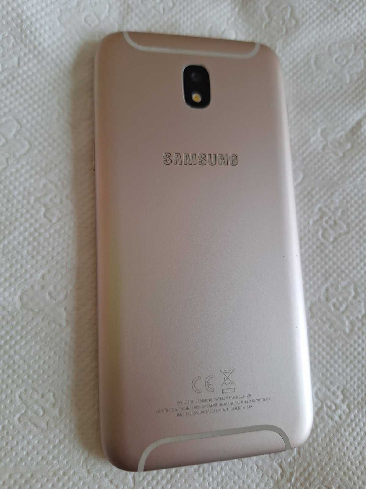 ПРОДАВАМ GSM  Samsung Galaxy J5