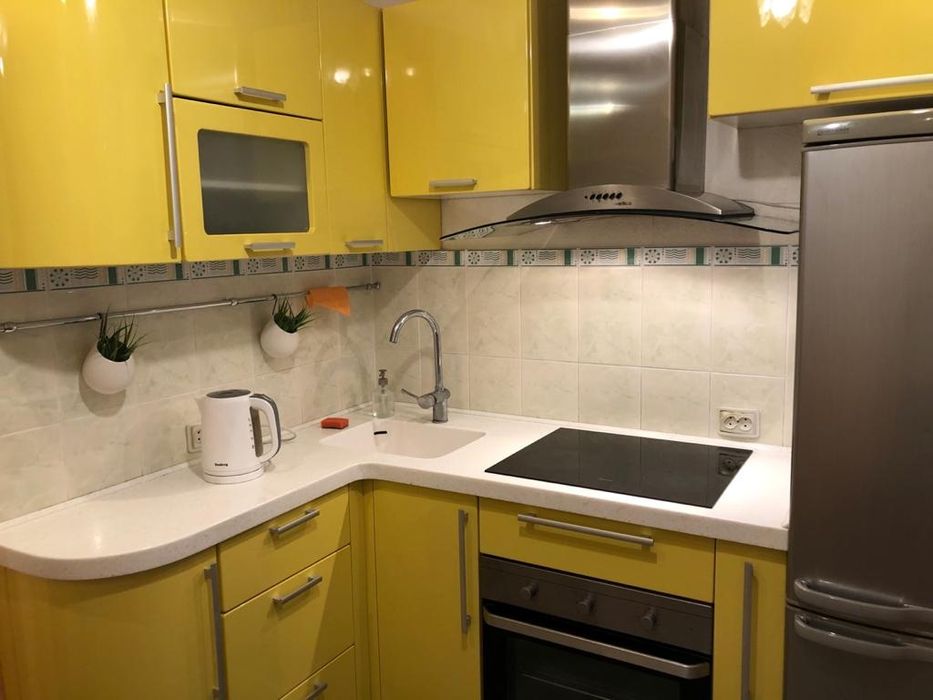 1 комн Центр,Гор парк