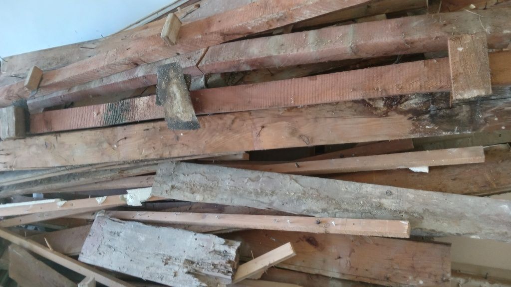 Текинга берилади, пол доскалари, мебель тахталар