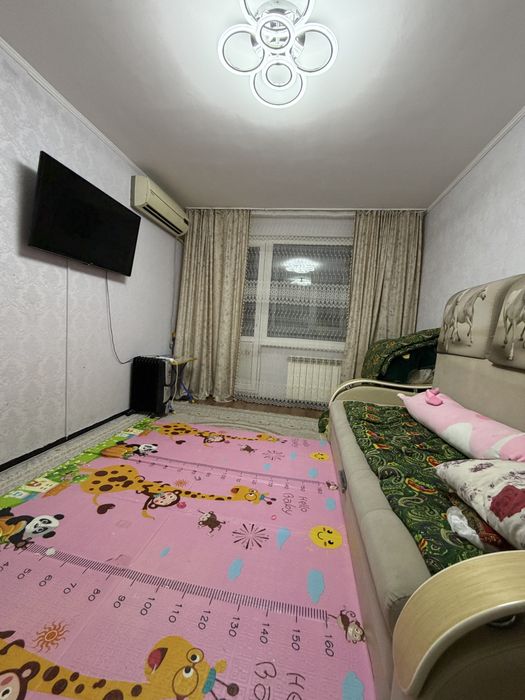 Продается 2-х комн.кв Школьник , СОШ 21