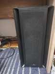 PC Rtx 4080 super, amd 7800x3D