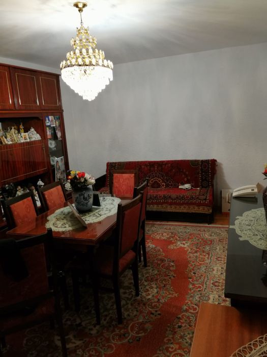 Apartament de inchiriat - zona Materna
