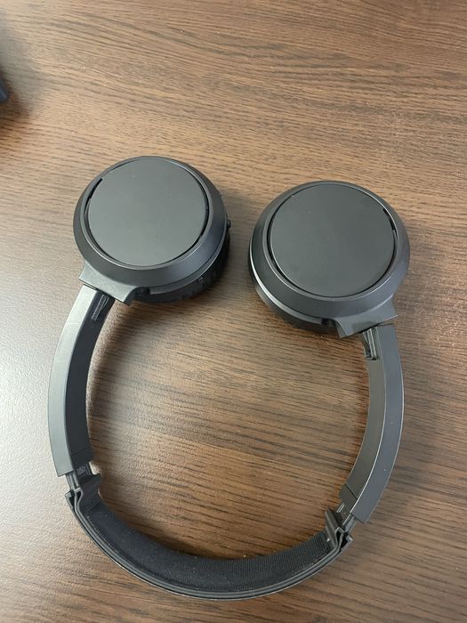 Слушалки philips