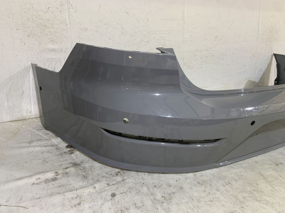 Bara spate VW Arteon, 2017, 2018, 2019, 2020, 2021, 2022, 2023, cod origine OE 3G8807421.