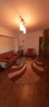 Apartament 2 camere de închiriat in BISTRITA