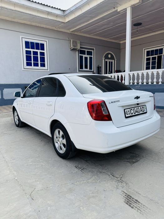 Жентра 3-поз Автомат ЛЮКС 2018/2017