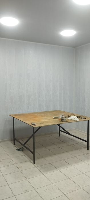 Дукон ижарага берилади