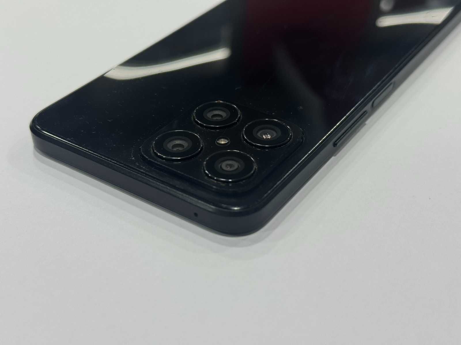 Телефон - Honor X8 / 128GB