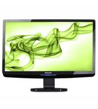 Vând monitor LCD Philips231E1SB 23 inch 1920×1080