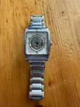 ceas automatic  bulova