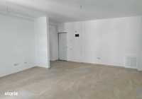 Apartament 2 camere Bloc Nou Centrala Termica Liberty Mall/