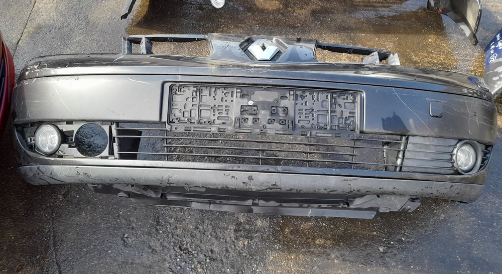 Bara fata Renault Espace 4 an 2002-2006