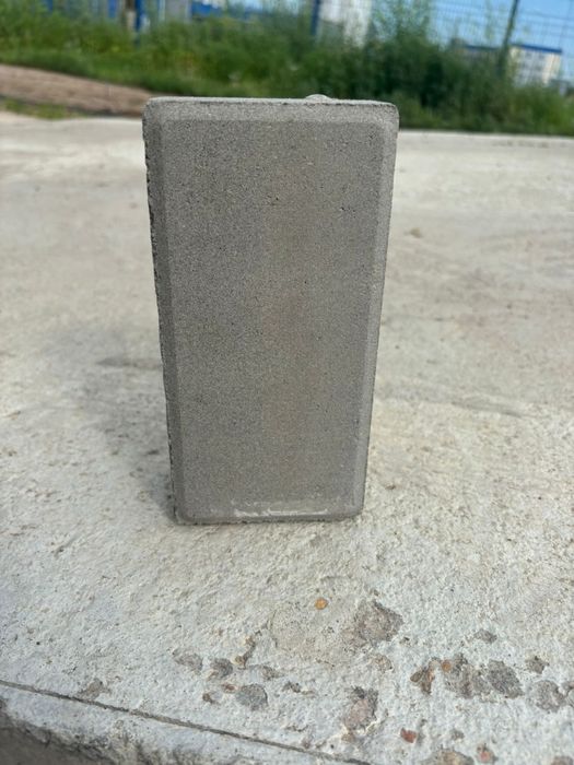 Брусчатка  4000 ТГ. М2