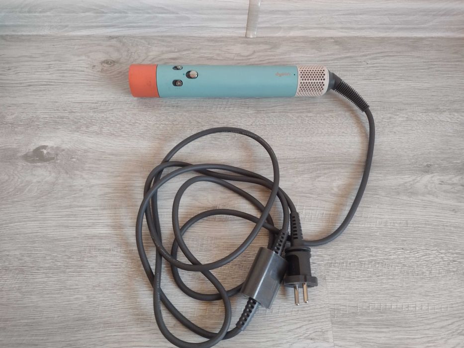 Dyson Airwrap HS05 маша за коса