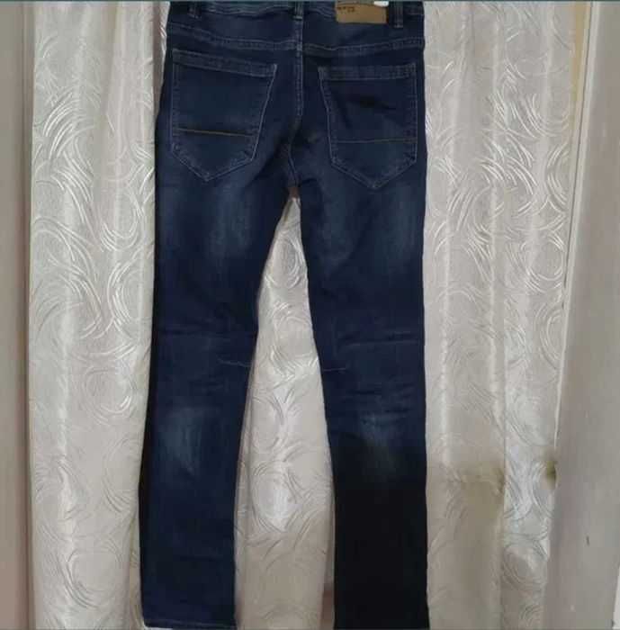 Blug dama drept XXS/XS