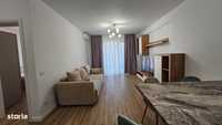 Apartament 2 camere de inchiriat, Prima Premium Decebal/ str.Onestilor