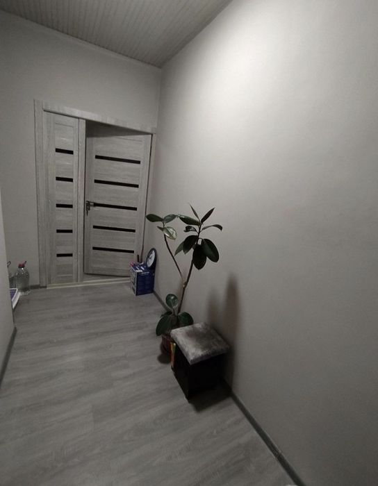 Продается 1/1/5 квартира ТТЗ Хумаюн