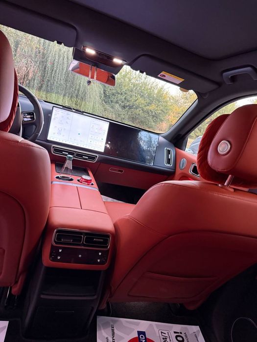 Продаётся Lixiang Li L6 PRO