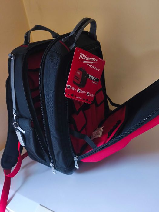 Geanta scule electrice