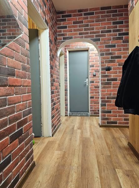 Дава се под наем Тристаен апартамент в София, Овча купел 1 - 80 кв.м за 600 € - Снимка #8