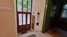 Apartament de inchiriat, Kiadó lakás