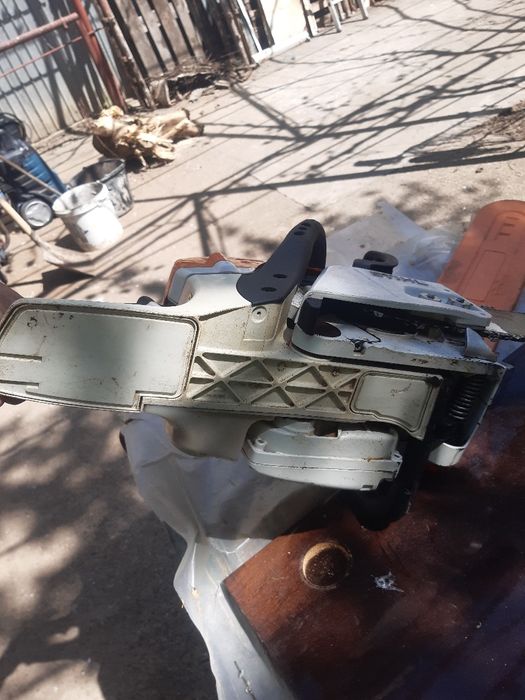Drujba profesionala Sthil MS 362