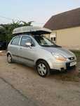 chevrolet matiz 2008 benzina stare foarte buna