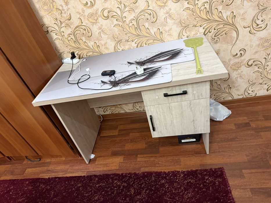 stol stul xolati ideal yengi stol chexoli qoshib beriladi brga d