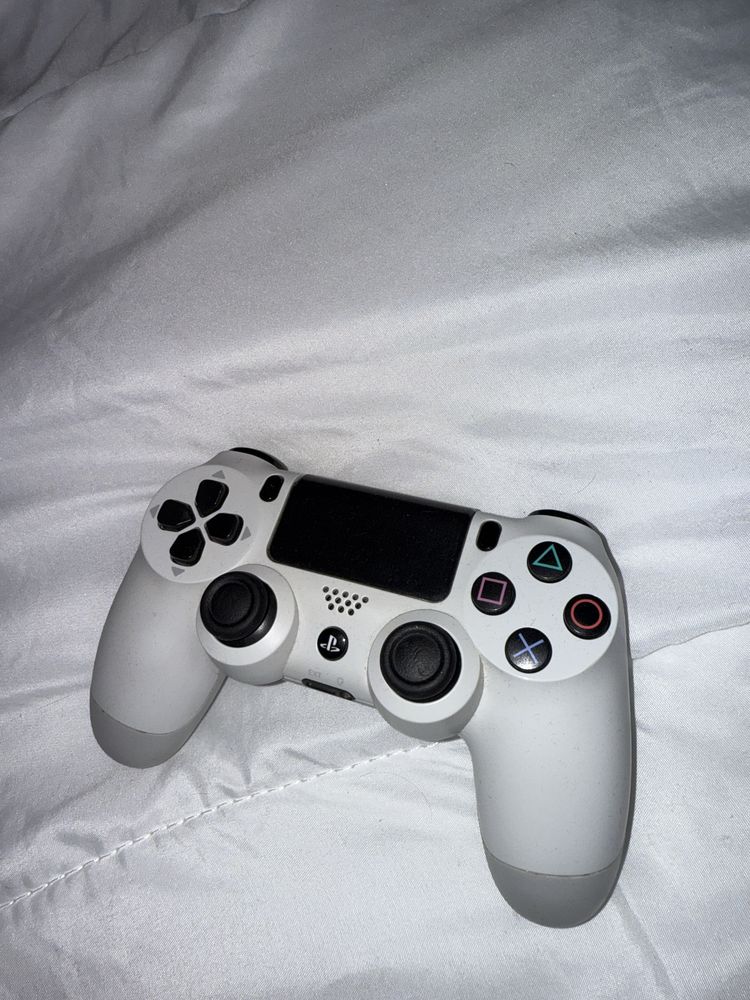vand controller ps4