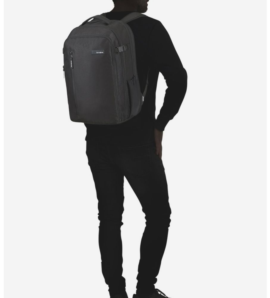 Rucsac Laptop ROADER L Samsonite