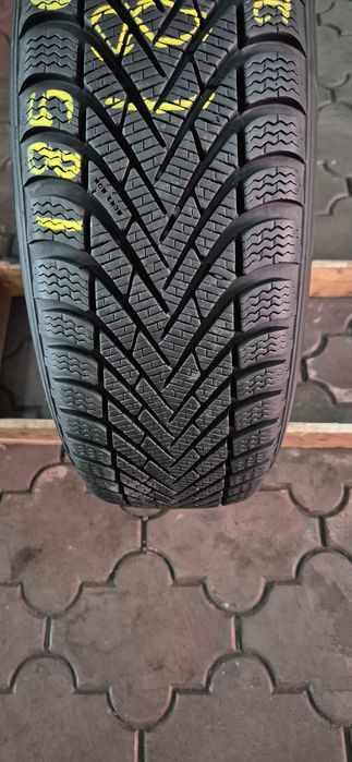anvelope Pirelli,Bridgestone 185/65/15 m&s iarna