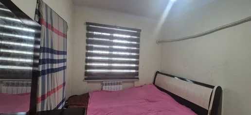 Arzon kvartira 2 xonali Yangixayot 136512
