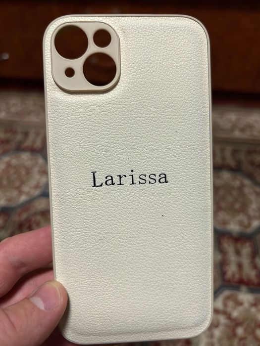 Vind 2 huse iPhone 14 sau 15 Pro Max sau Plus de damă